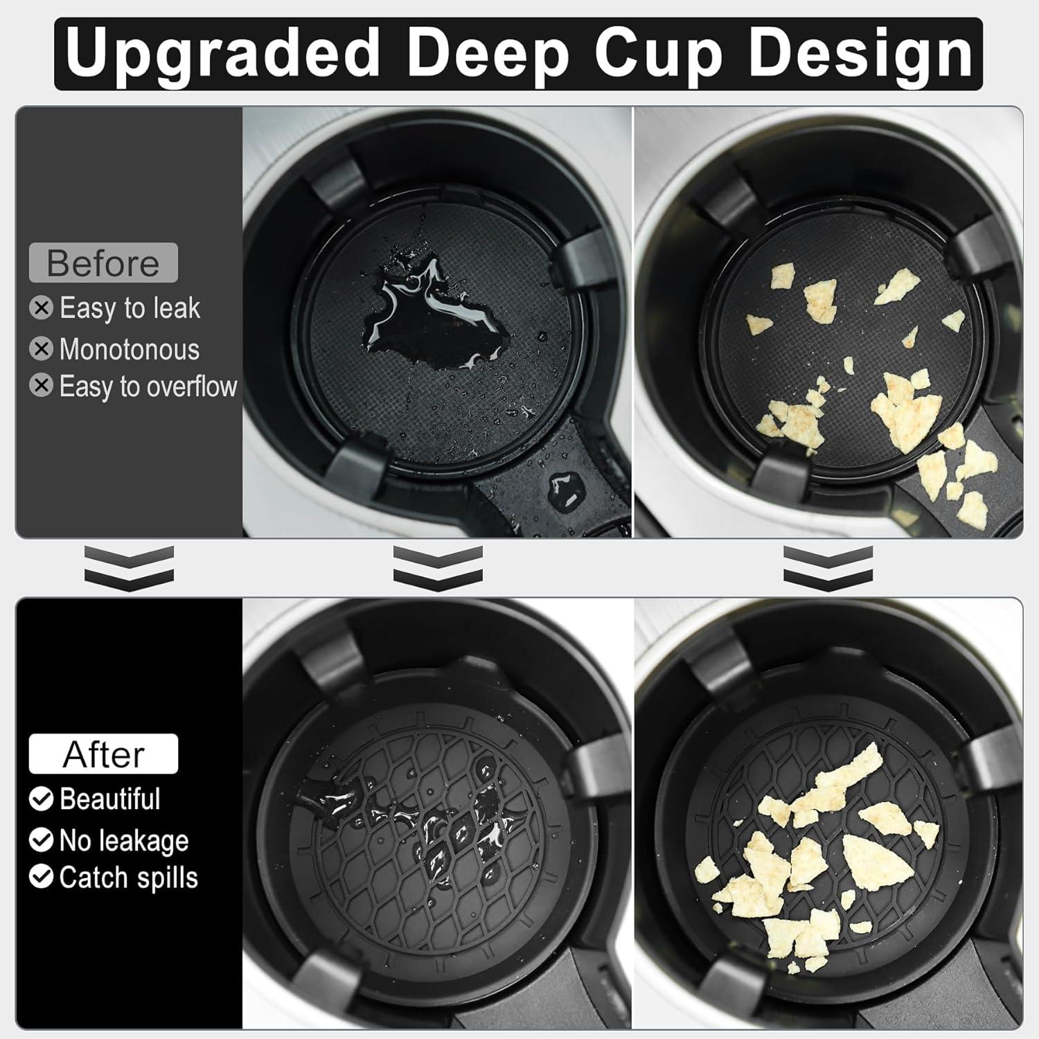 Transform Our Commutes: Discovering SINGARO Cup Holders L1500 .jpg8bb7