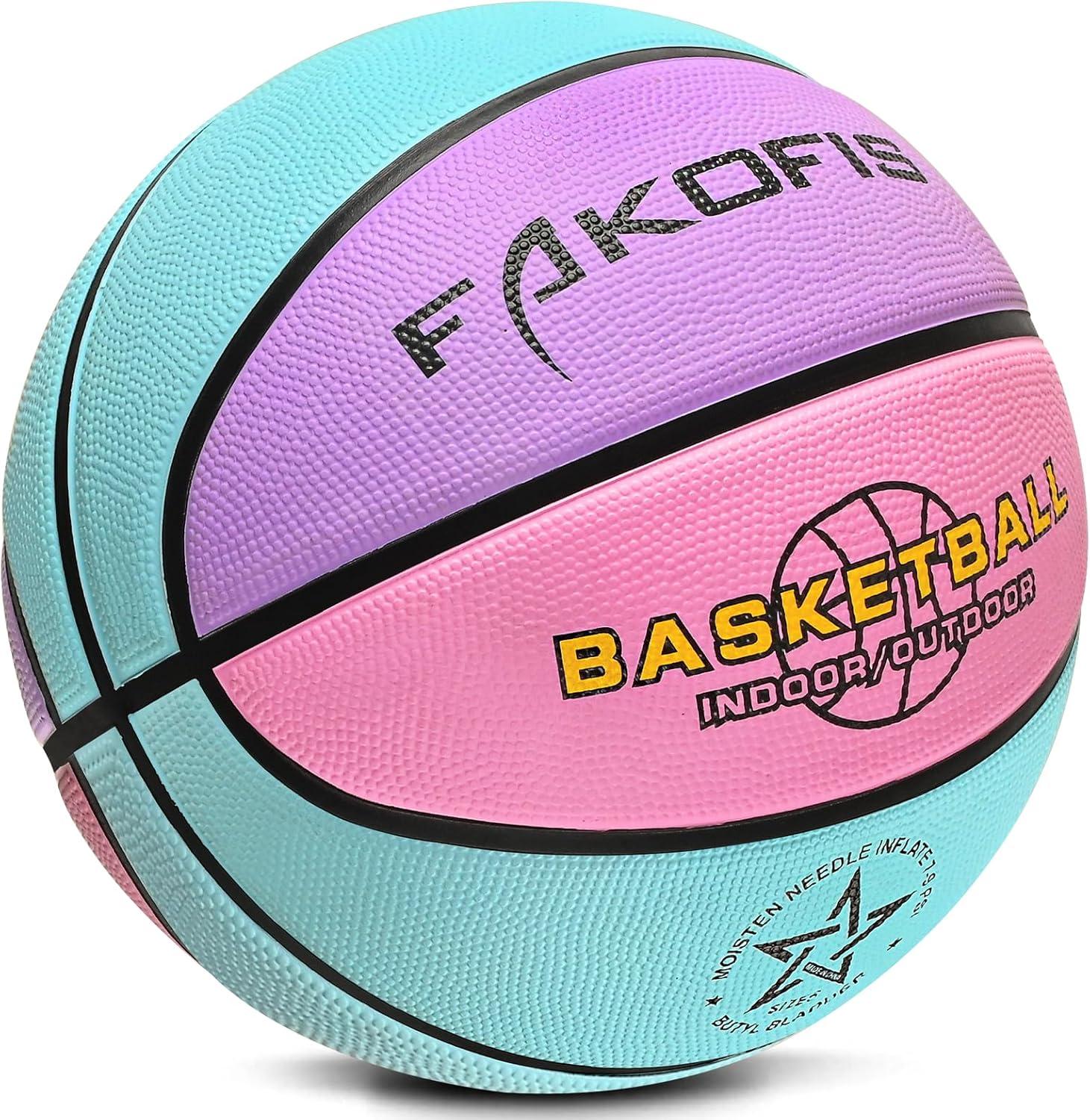 Discover Joy in Every Bounce: Our Review of Youth Basketball! L1500 .jpga438