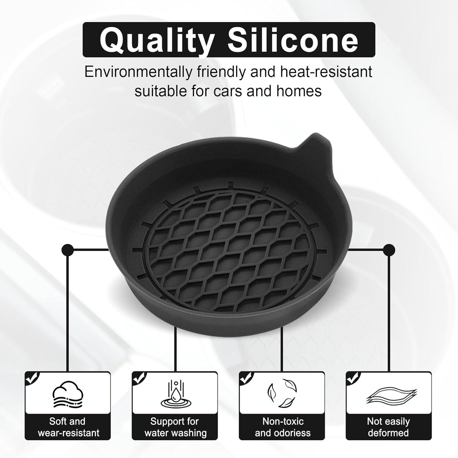 Transform Our Commutes: Discovering SINGARO Cup Holders L1500 .jpgc0a6