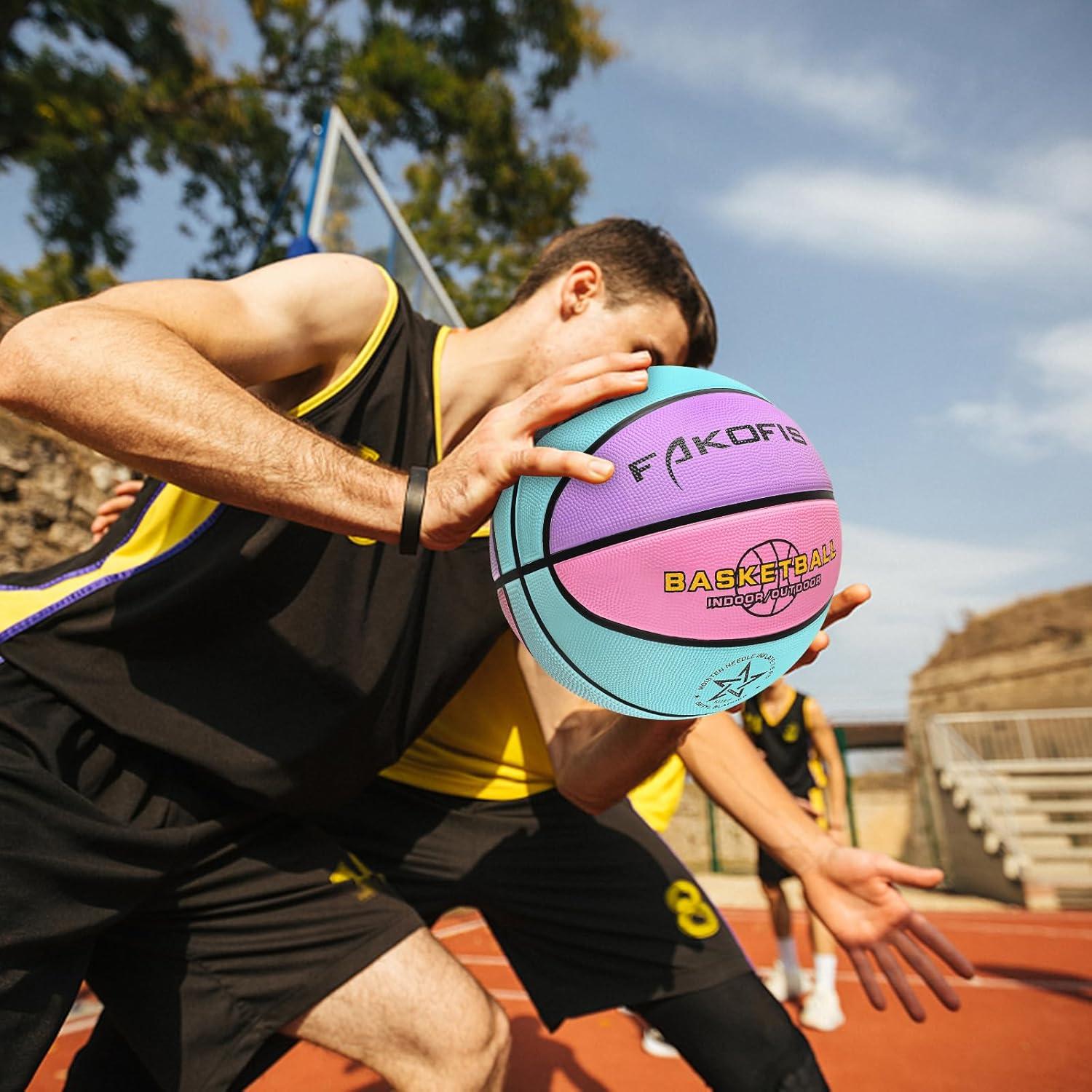 Discover Joy in Every Bounce: Our Review of Youth Basketball! L1500 .jpgca14