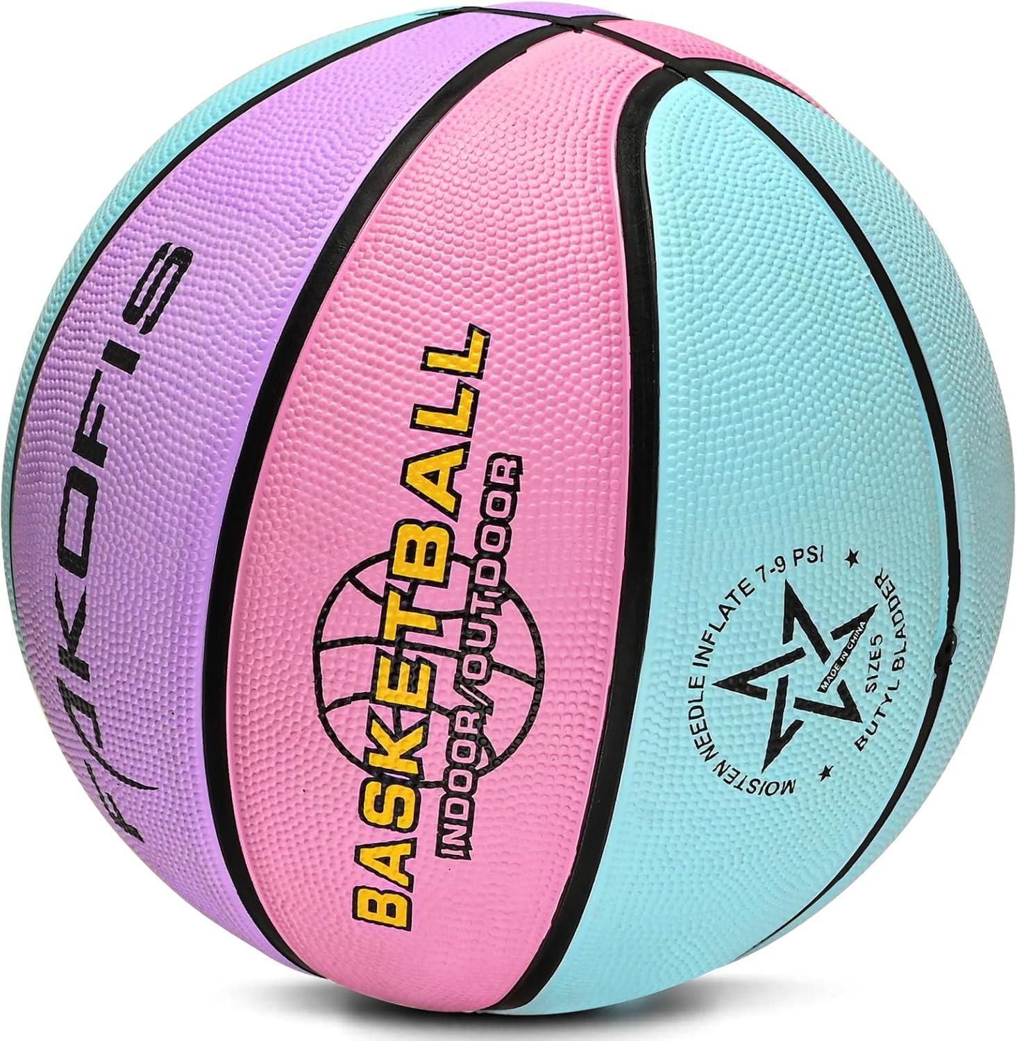 Discover Joy in Every Bounce: Our Review of Youth Basketball! L1500 .jpgf63e