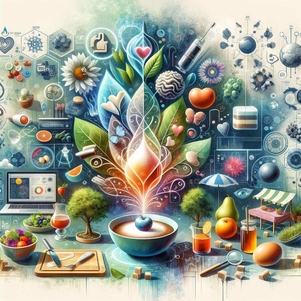 generate highresolution visually compelling image.jpg82dc