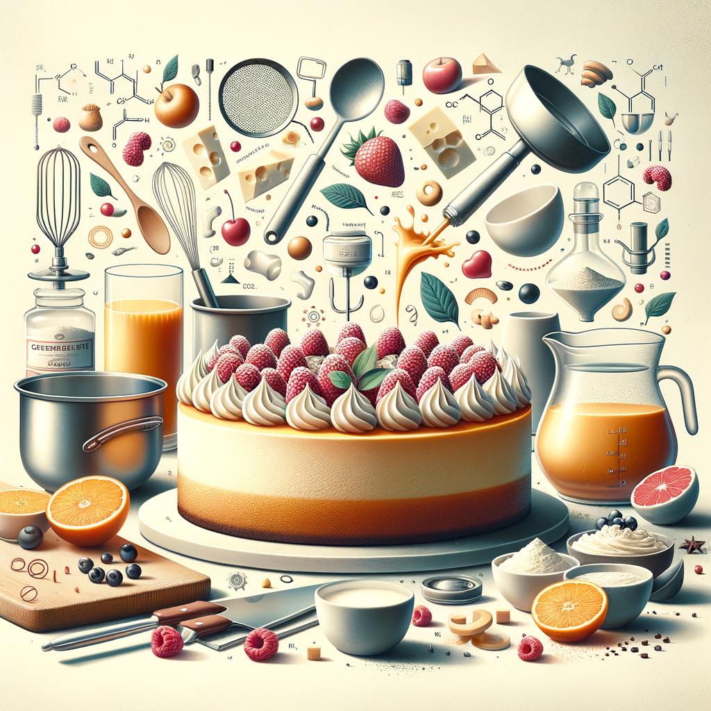 Delightful Cheesecake Recipes: 10 Irresistibly Creamy & Creative Ways to Savor This Classic Dessert! Delightful Cheesecake Recipes: 10 Irresistibly Creamy & creative Ways to Savor This Classic Dessert!