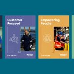 Unlocking Engagement: How User-Focused Ad Graphics Can Brighten Your Marketing Strategy! Unlocking Engagement: How User-Focused Ad Graphics Can Brighten Your Marketing Strategy!