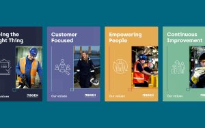 Unlocking Engagement: How User-Focused Ad Graphics Can Brighten Your Marketing Strategy! Unlocking Engagement: How User-Focused Ad Graphics Can Brighten Your Marketing Strategy!