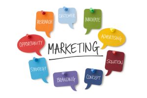 Revamp Your Marketing: Explore Sleek and Innovative Ad Layouts That Capture Attention and Drive Engagement! Revamp Your Marketing: Explore Sleek and Innovative Ad Layouts That Capture Attention and Drive Engagement!