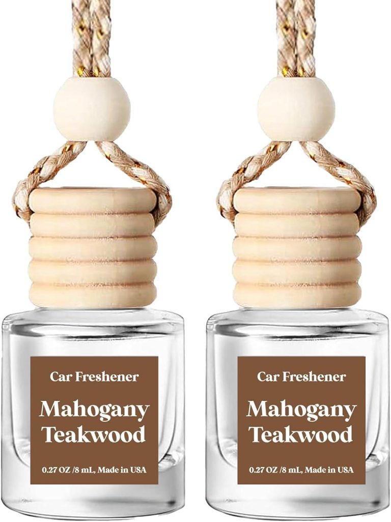 Transform Our Drives: The Timeless Appeal of Mahogany Teakwood Transform Our Drives: The Timeless Appeal of Mahogany Teakwood