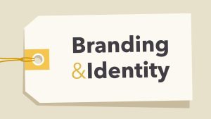 Unleashing Creativity: 10 Innovative Branding Graphics That Will Transform Your Business Identity! Unleashing Creativity: 10 Innovative Branding Graphics That Will Transform Your Business Identity!