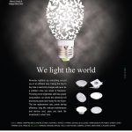 Unleashing Creativity: 10 Inspiring Unique Magazine Print Ads That Redefine Advertising Joy! Unleashing Creativity: 10 Inspiring Unique Magazine Print Ads That Redefine Advertising Joy!