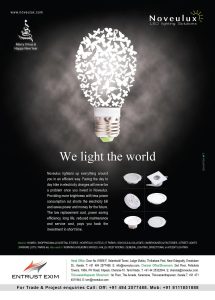 Unleashing Creativity: 10 Inspiring Unique Magazine Print Ads That Redefine Advertising Joy! Unleashing Creativity: 10 Inspiring Unique Magazine Print Ads That Redefine Advertising Joy!
