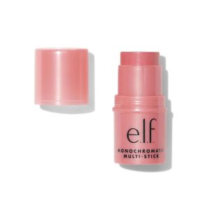 Embracing Versatility: Our Experience with e.l.f.’s Multi Stick Embracing Versatility: Our Experience with e.l.f.’s Multi Stick