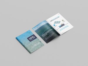 Elevate Your Brand: The Magic of High-End Ad Graphics That Captivate and Convert! Elevate Your Brand: The Magic of High-End Ad Graphics That Captivate and Convert!
