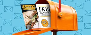 Unlock the Power of Direct Mail Print Advertising: Bright Ideas to Boost Your Brand’s Reach! Unlock the Power of Direct Mail Print Advertising: Bright Ideas to Boost Your Brand’s Reach!
