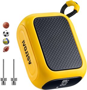 Elevate Our Game: Unleashing the Power of AstroAI Pump Elevate Our Game: Unleashing the Power of AstroAI Pump