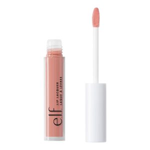 Discovering Our Shine: A Journey with e.l.f. Lip Lacquer
