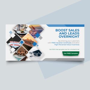 Brighten Your Brand: Mastering Eye-Catching Digital Ad Design for Maximum Impact!