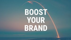 Boost Your Brand: Unlocking the Secrets to Effective Print Media Advertising Success!