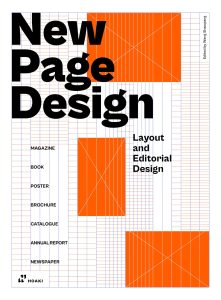 Transform Your Space: 8 Eye-Catching Layout Design Tips That Will Dazzle and Delight! Transform Your Space: 8 Eye-Catching Layout Design Tips That Will Dazzle and Delight!