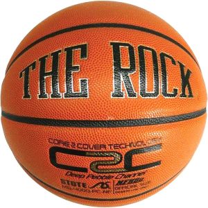 Elevate Our Game with The Rock: Unmatched Performance Awaits! Elevate Our Game with The Rock: Unmatched Performance Awaits!
