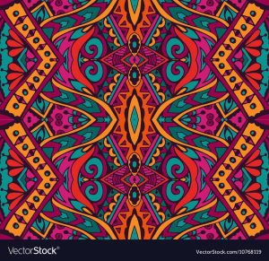 Vibrant Ethnic Pattern Designs: Unleashing Cultural Beauty in Your Next Creative Project! Vibrant Ethnic Pattern Designs: Unleashing Cultural Beauty in Your Next Creative Project!