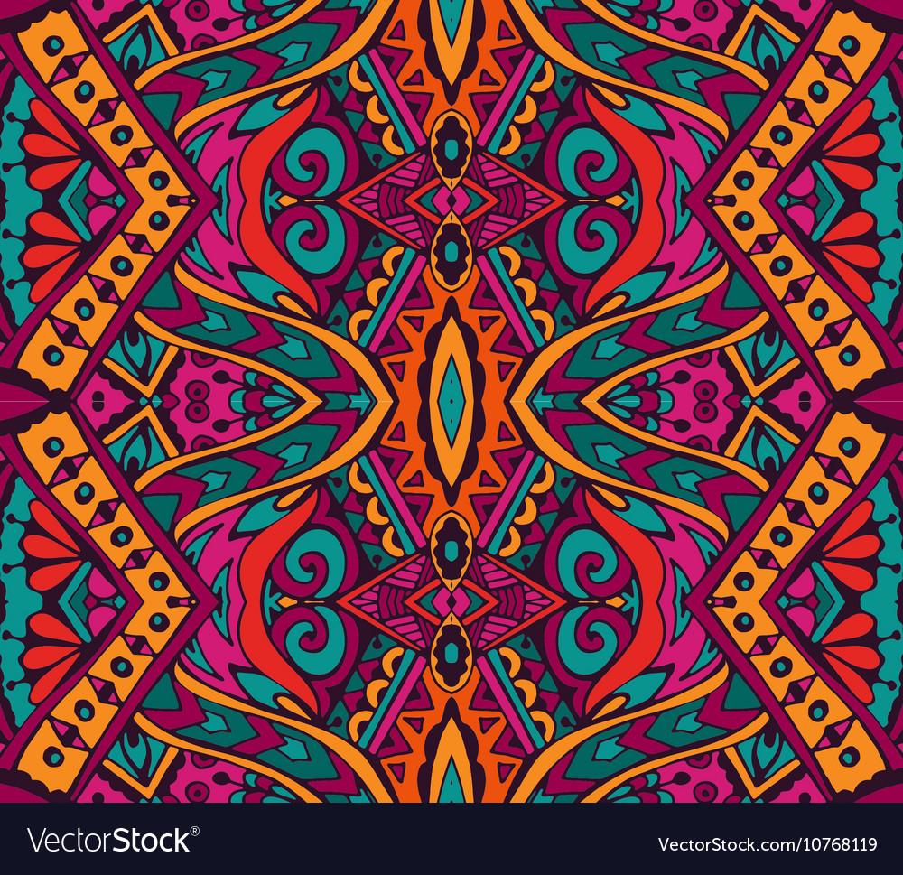 Multicultural Design Pattern Vibrant Ethnic Pattern Designs: Unleashing Cultural Beauty in Your Next ...