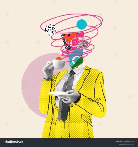 Unlock Your Imagination: 10 Exciting Creative Graphic Layout Solutions to Elevate Your Designs! Unlock Your Imagination: 10 Exciting Creative Graphic Layout Solutions to Elevate Your Designs!