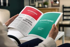 Crafting Creativity: How a Print Ad Agency Can Transform Your Brand’s Story into Eye-Catching Campaigns! Crafting Creativity: How a Print Ad Agency Can Transform Your Brand’s Story into Eye-Catching Campaigns!