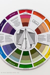 Unlock the Rainbow: A Cheerful Dive into Color Theory in Design for Stunning Visual Impact! Unlock the Rainbow: A Cheerful Dive into Color Theory in Design for Stunning Visual Impact!