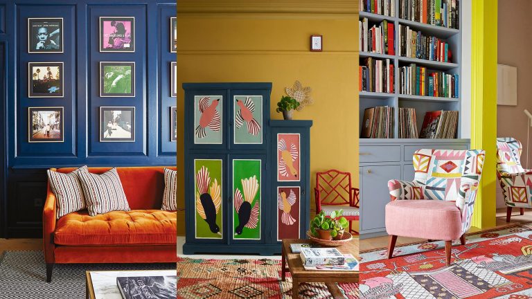 Revamp Your Space: 7 Cheerful Contemporary Layout Strategies for a Stylish Home! Revamp Your Space: 7 Cheerful Contemporary Layout Strategies for a Stylish Home!