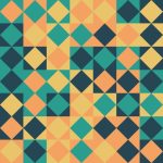 Unveiling the Vibrant World of Modern Textile Design: Trends, Techniques, and Inspirations for the Style-Savvy