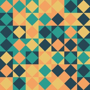 Unveiling the Vibrant World of Modern Textile Design: Trends, Techniques, and Inspirations for the Style-Savvy