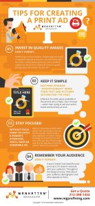 Bold & Bright: Unlocking the Secrets of Print Ad Branding for Unforgettable Impressions!