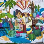 Vibrant Urban Art Murals: Transforming Cityscapes Into Colorful Stories You Can’t Miss! Vibrant Urban Art Murals: Transforming Cityscapes Into Colorful Stories You Can’t Miss!