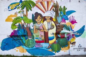 Vibrant Urban Art Murals: Transforming Cityscapes Into Colorful Stories You Can’t Miss! Vibrant Urban Art Murals: Transforming Cityscapes Into Colorful Stories You Can’t Miss!