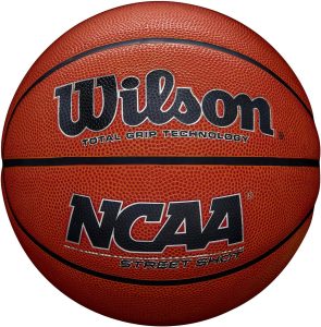 Discover How Wilson Street Shot Basketballs Elevate Our Game! Discover How Wilson Street Shot Basketballs Elevate Our Game!