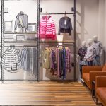 Transform Your Store: The Joy of Visual Merchandising Design for Captivating Customer Experiences! Transform Your Store: The Joy of Visual Merchandising Design for Captivating Customer Experiences!
