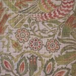 Unleashing Creativity: Discover the Vibrant World of Modern Textile Design Trends in 2023!