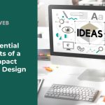 Transform Your Campaigns: Unlocking the Secrets to High-Impact Ad Design That Captivates and Converts! Transform Your Campaigns: Unlocking the Secrets to High-Impact Ad Design That Captivates and Converts!