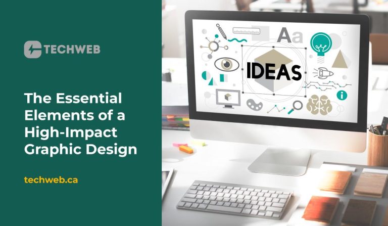 Transform Your Campaigns: Unlocking the Secrets to High-Impact Ad Design That Captivates and Converts! Transform Your Campaigns: Unlocking the Secrets to High-Impact Ad Design That Captivates and Converts!