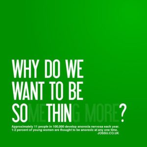 Unlocking the Power of Print Ad Typography: 10 Cheerful Tips to Transform Your Advertising Design! Unlocking the Power of Print Ad Typography: 10 Cheerful Tips to Transform Your Advertising Design!
