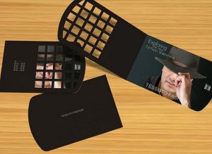 Unleash Your Imagination: Discover the Joy of Creative Print Brochures That Captivate and Inform! Unleash Your Imagination: Discover the Joy of Creative Print Brochures That Captivate and Inform!