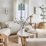 Transform Your Space with Joy: The Ultimate Guide to Cheerful Modular Interior Design