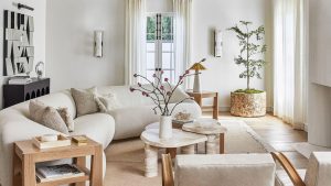 Transform Your Space with Joy: The Ultimate Guide to Cheerful Modular Interior Design