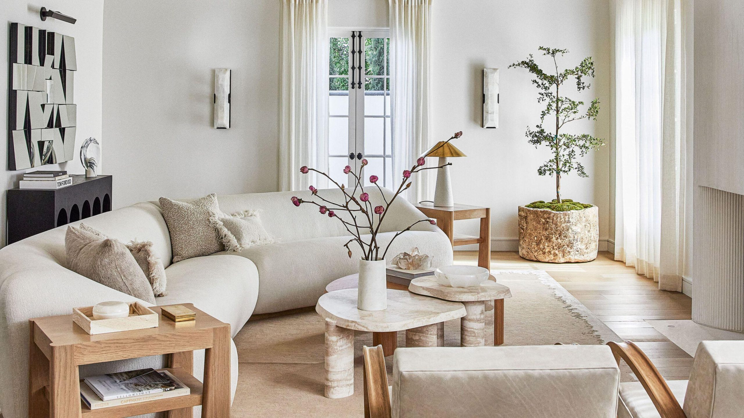 Transform Your Space with Joy: The Ultimate Guide to Cheerful Modular ...
