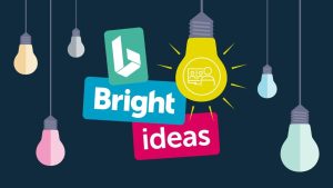 Bright Ideas: Unlocking the Power of Innovative Ad Visual Elements to Captivate Your Audience!