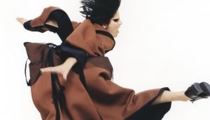 Exploring the Vibrant World of Contemporary Fashion Photography: Trends, Techniques, and Iconic Styles That Inspire