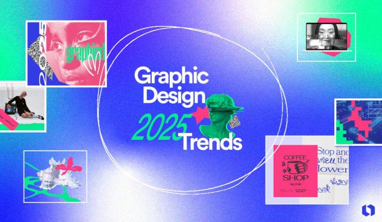 58911 2024s vibrant wave discover the top graphic design trends transforming advertising for a brighter tomorrow
