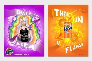 Mastering Print Ad Layout: Creative Tips for Eye-Catching Designs That Boost Engagement! Mastering Print Ad Layout: Creative Tips for Eye-Catching Designs That Boost Engagement!