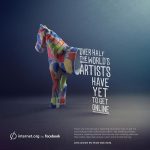 Unlocking Creativity: The Power of Professional Graphic Advertisements to Elevate Your Brand! Unlocking Creativity: The Power of Professional Graphic Advertisements to Elevate Your Brand!
