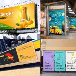 Brightening Spaces: How Outdoor Print Ads Can Transform Your Brand’s Visibility and Impact! Brightening Spaces: How Outdoor Print Ads Can Transform Your Brand’s Visibility and Impact!